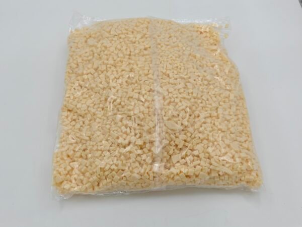 oplus_3145728 Gouda Cubes (5x5x5mm) 48+