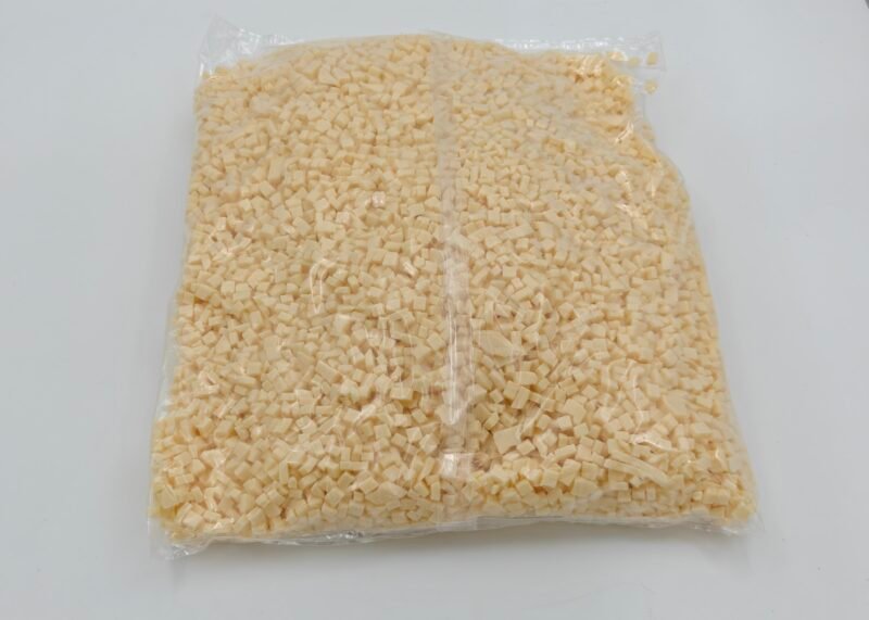 oplus_3145728 Gouda Cubes (5x5x5mm) 48+