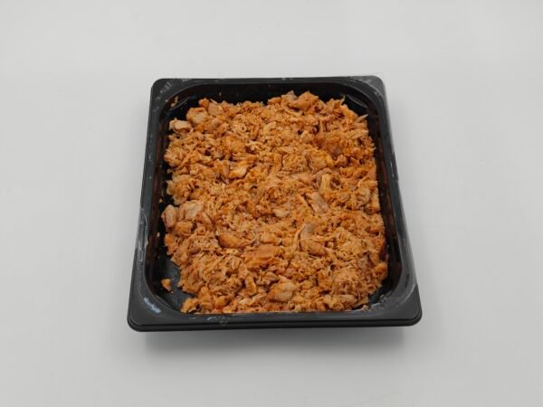 oplus_3145728 Pulled Chicken