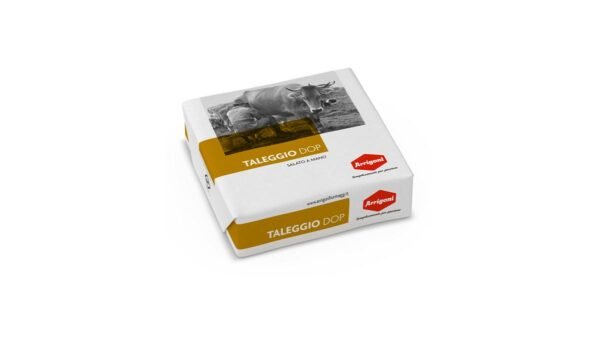 Taleggio Arrigoni DOP