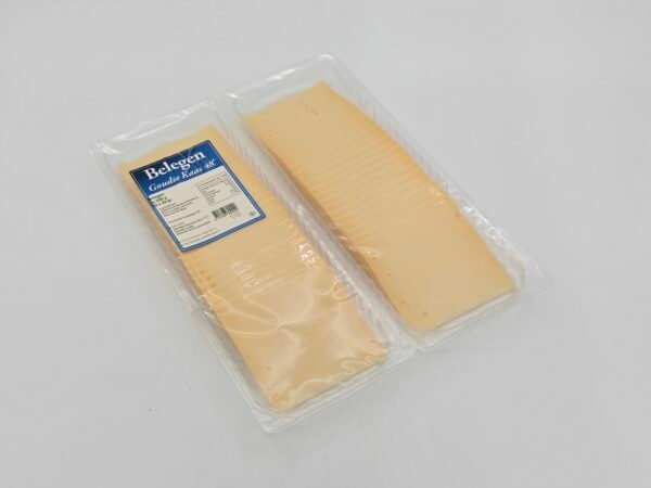 oplus_3145728 Gesneden Gouda belegen 10x10 48+