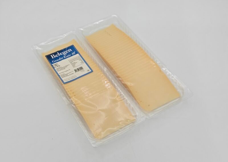 oplus_3145728 Gesneden Gouda belegen 10x10 48+