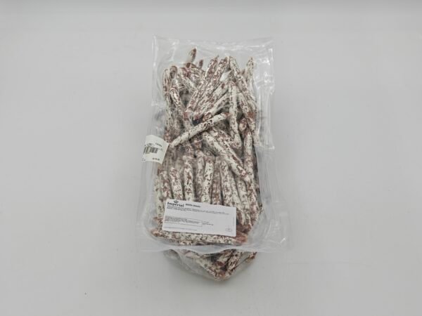 oplus_3145728 Mini fuet
